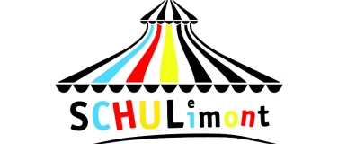 Event-Image for 'Circus Luna'