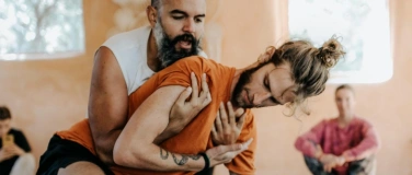 Event-Image for 'Playfight für alle mit Jann'