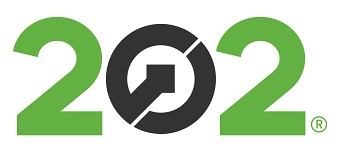 Organisateur de Social Media Rockstar - Event by too kind