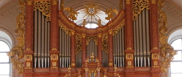 Event-Image for 'Die Orgel für Kinder'