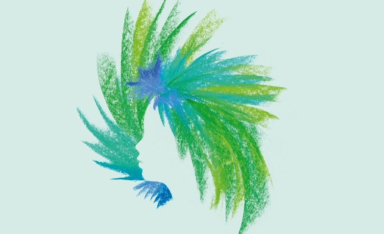 Event-Image for 'La Petite Flûte enchantée'