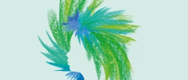 Event-Image for 'La Petite Flûte enchantée'