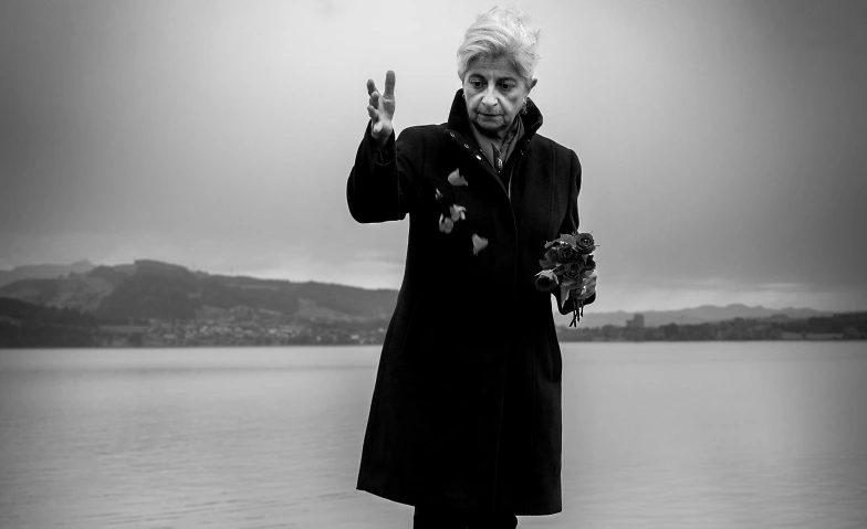 Event-Image for 'UNSCHULDIG SCHULDIG - Theatertour zum Zuger Hexenprozess'