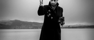 Event-Image for 'UNSCHULDIG SCHULDIG - Theatertour zum Zuger Hexenprozess'