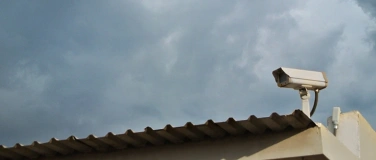 Event-Image for 'Sicherheit im Tierheim'