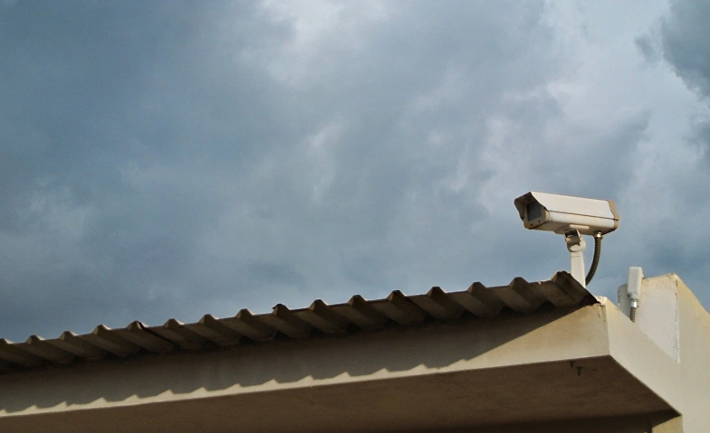 Sicherheit im Tierheim Billets