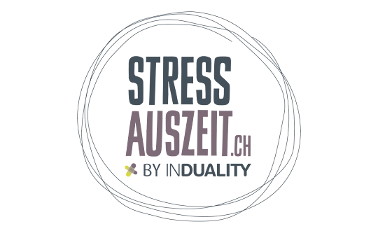 Logo de sponsoring de l'événement Achtsamkeits-Wochenende: Yoga, Atem, Meditation, Workshop