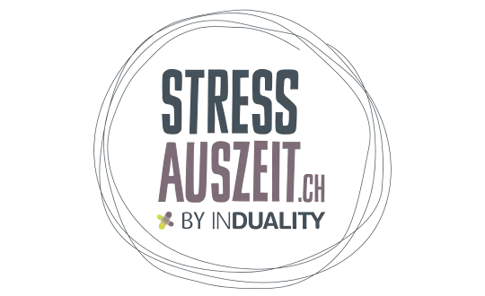 Sponsoring-Logo von Yogaferien am Meer Event