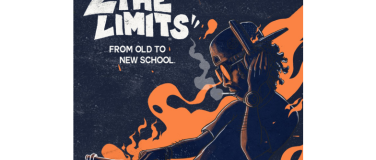 Event-Image for '2 The Limits: Yung Porno Büsi'