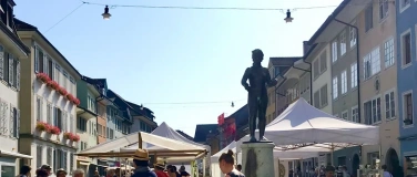 Event-Image for 'Einfach Keramik Markt'