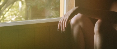 Event-Image for 'Breath & Sauna - a morning ritual'