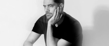 Event-Image for 'Konzert mit Tobias Carshey'