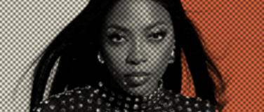 Event-Image for 'STUDIO Club: GINA JEANZ, BLUE METHOD, LOU COMBO'