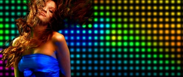 Event-Image for 'Girls Night Out'