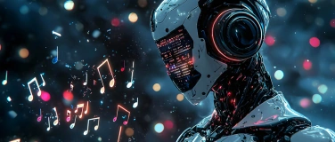 Event-Image for 'Partynator'
