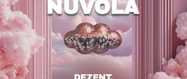 Event-Image for 'NUVOLA – All Styles Night'