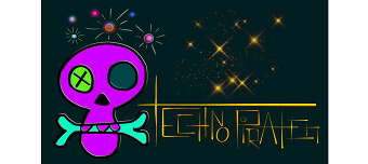 Event organiser of TechnoPiraten Tanz und Spiele am Berg