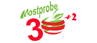 Organisateur de Mostprobe Berglen