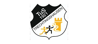 Organisateur de Krav Maga Workshop