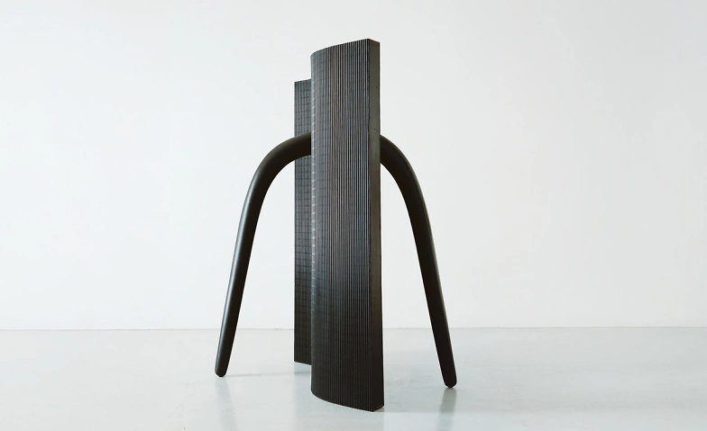 Event-Image for 'Lun Tuchnowski & Friends'