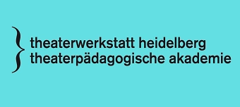 Organisateur de Theaterpädagoge/in BuT - Teilzeit (Aufbaubildung)