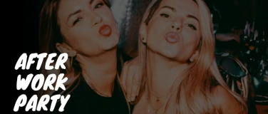 Event-Image for 'After Work Party - 51 Thursday Dance Night im Club 51'