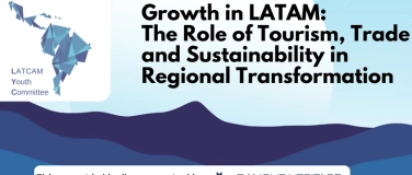 Event-Image for 'Growth in LATAM with MSC'