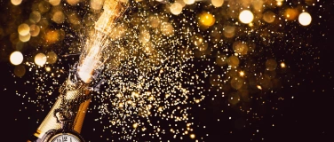 Event-Image for 'New Year&rsquo;s Eve'