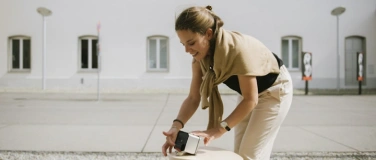 Event-Image for 'Workshop: Camera Obscura'