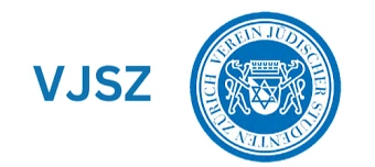 Organisateur de Wintermachane 2025 – A Week in the Mountains in Sedrun