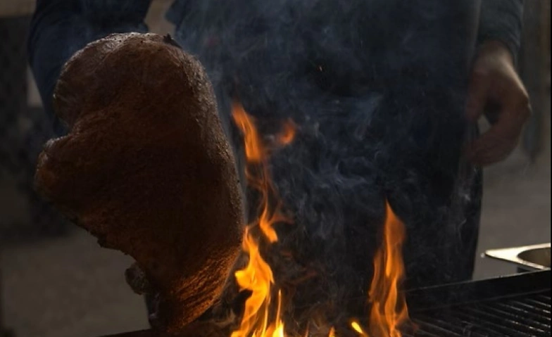 Event-Image for 'Metzgete in der Hofbeiz'