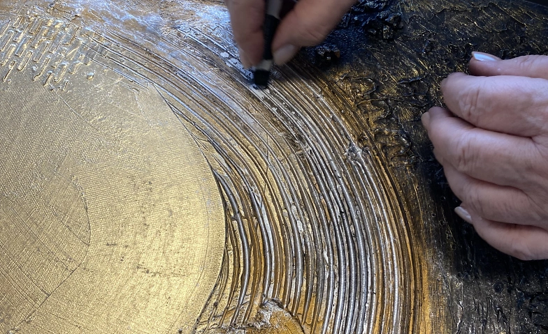 Offenes Atelier Tickets