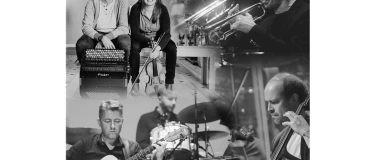 Event-Image for 'Volksmusikfestival Altdorf'