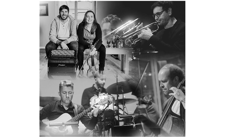 Event-Image for 'Volksmusikfestival Altdorf'