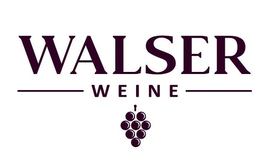 Sponsoring logo of einer von uns / 6. Aufführung event