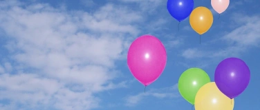 Event-Image for 'Kinderkulturfest'