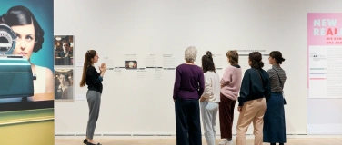 Event-Image for 'Internationaler Museumstag'