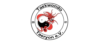 Organisateur de Pr&uuml;fungsvorbereitung Taekwondo &ndash; Fit f&uuml;r den n&auml;chsten G&uuml;r