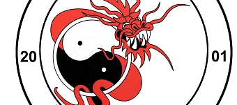 Organisateur de Taeguk 1-5 Lehrgang (Ablauf lernen/vertiefen)