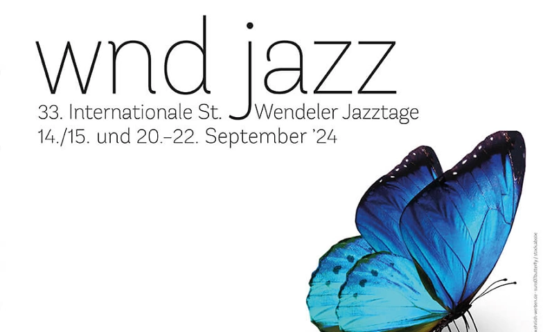 WND JAZZ &ndash; Marco Mezquida ${singleEventLocation} Billets