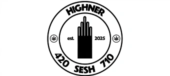 Veranstalter:in von Highnersesh Darmstadt (2nd Sesh)