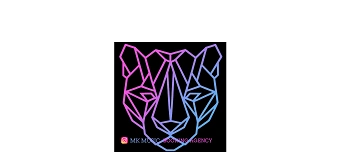 Veranstalter:in von EXPLORE THE WORLD OF TECHNO