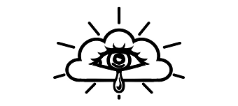 Veranstalter:in von Cloudspotter EP-Release Show