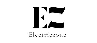 Veranstalter:in von Electriczone Festival