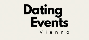 Event organiser of Game Date, Dating Event Wien