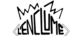 Organisateur de TAPAGE NOCTURNE