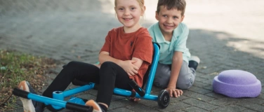 Event-Image for 'ProSpiel Fr&uuml;hlingszauber'