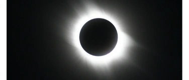 Event-Image for 'Generalversammlung Sternwartenverein'