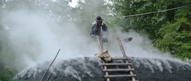 Event-Image for 'Köhlerfest Siggenthal 2025, 29. Mai - 8. Juni 2025'