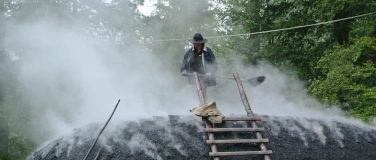 Event-Image for 'Köhlerfest Siggenthal 2025, 29. Mai - 8. Juni 2025'